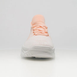 Nova Flex Light Pink