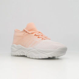 Nova Flex Light Pink