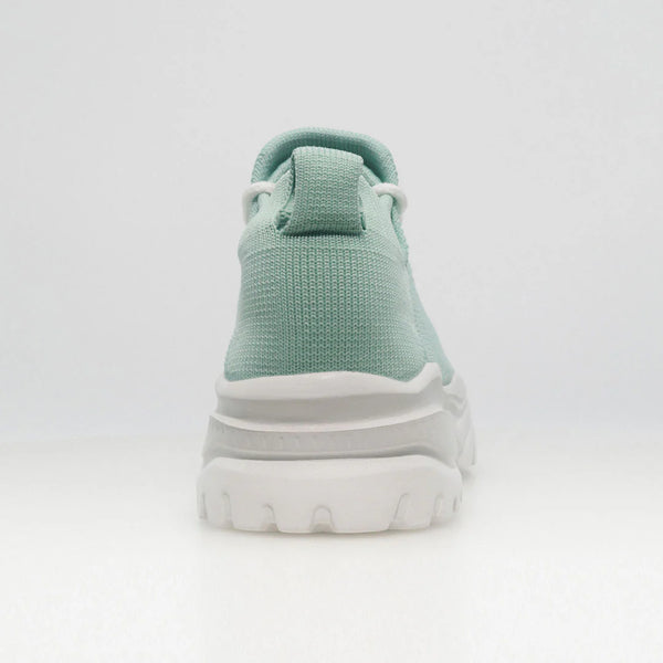 Nova Flex Matcha Green