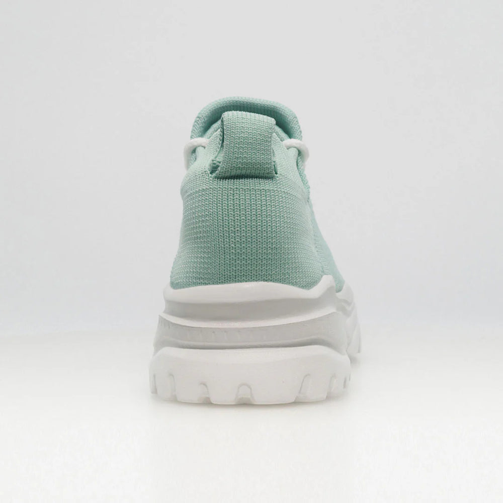 Nova Flex Matcha Green