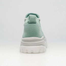 Nova Flex Matcha Green