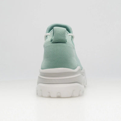 Nova Flex Matcha Green