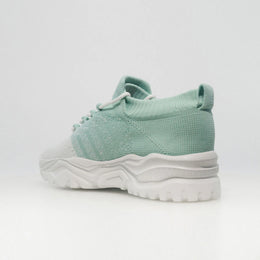 Nova Flex Matcha Green
