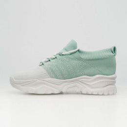 Nova Flex Matcha Green