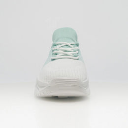 Nova Flex Matcha Green
