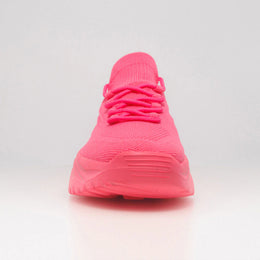 Nova Flex Barbie Pink