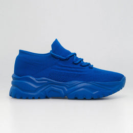 Nova Flex Deep Blue