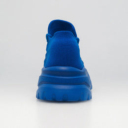 Nova Flex Deep Blue