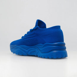 Nova Flex Deep Blue
