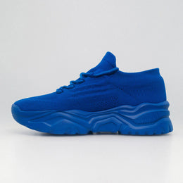 Nova Flex Deep Blue