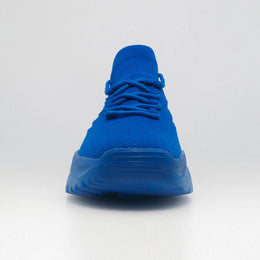 Nova Flex Deep Blue