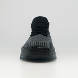 Nova Flex Striped Black