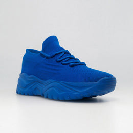 Nova Flex Deep Blue