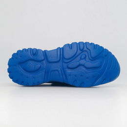Nova Flex Deep Blue
