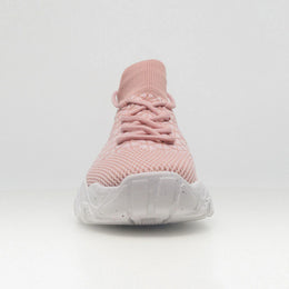 Nova Ortho Pink White