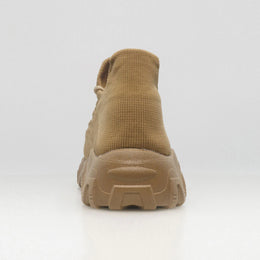 Nova Ortho Light Brown
