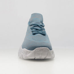 Nova Ortho Sky Blue