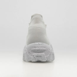 Nova Flex Classic White
