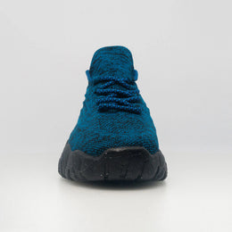 Nova Ortho Blue Black