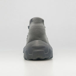 Nova Ortho Gray