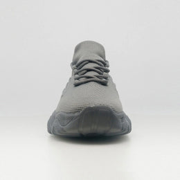 Nova Ortho Gray