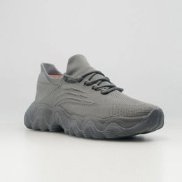 Nova Ortho Gray