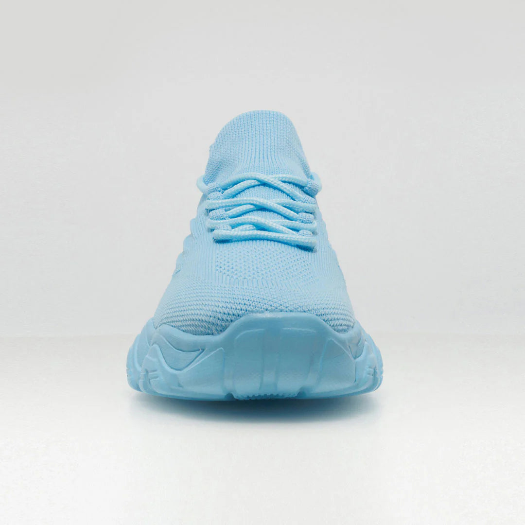 Nova Ortho Pastel Blue