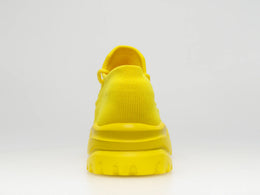 Nova Flex Banana Yellow