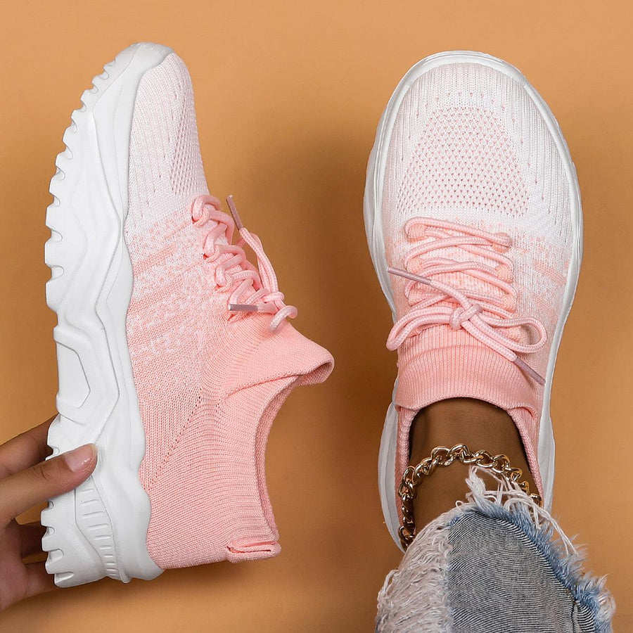 Nova Flex Light Pink