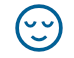 Money Back Guarantee • Easy Exchanges!
