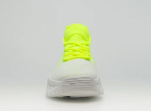 Nova Flex Neon White
