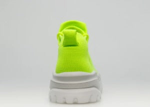 Nova Flex Neon White