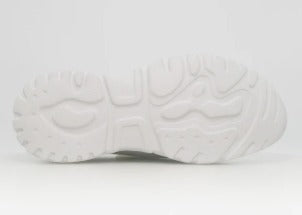 Nova Flex Neon White