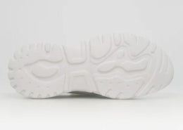 Nova Flex Neon White