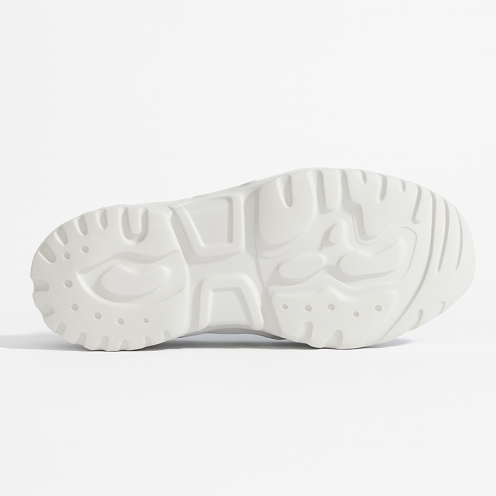 Nova Cloud Classic 2.0 Teal