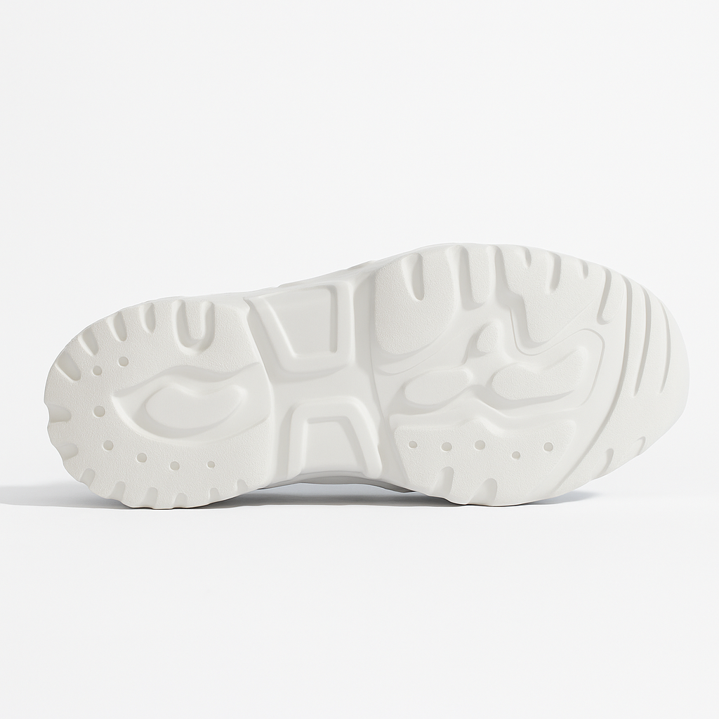 Nova Cloud Classic 2.0 Teal