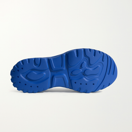 Nova Cloud Classic 2.0 Blue