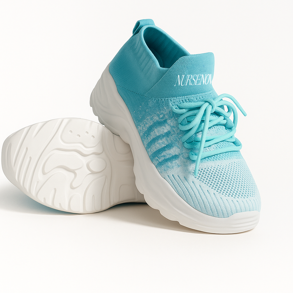 Nova Cloud Classic 2.0 Teal