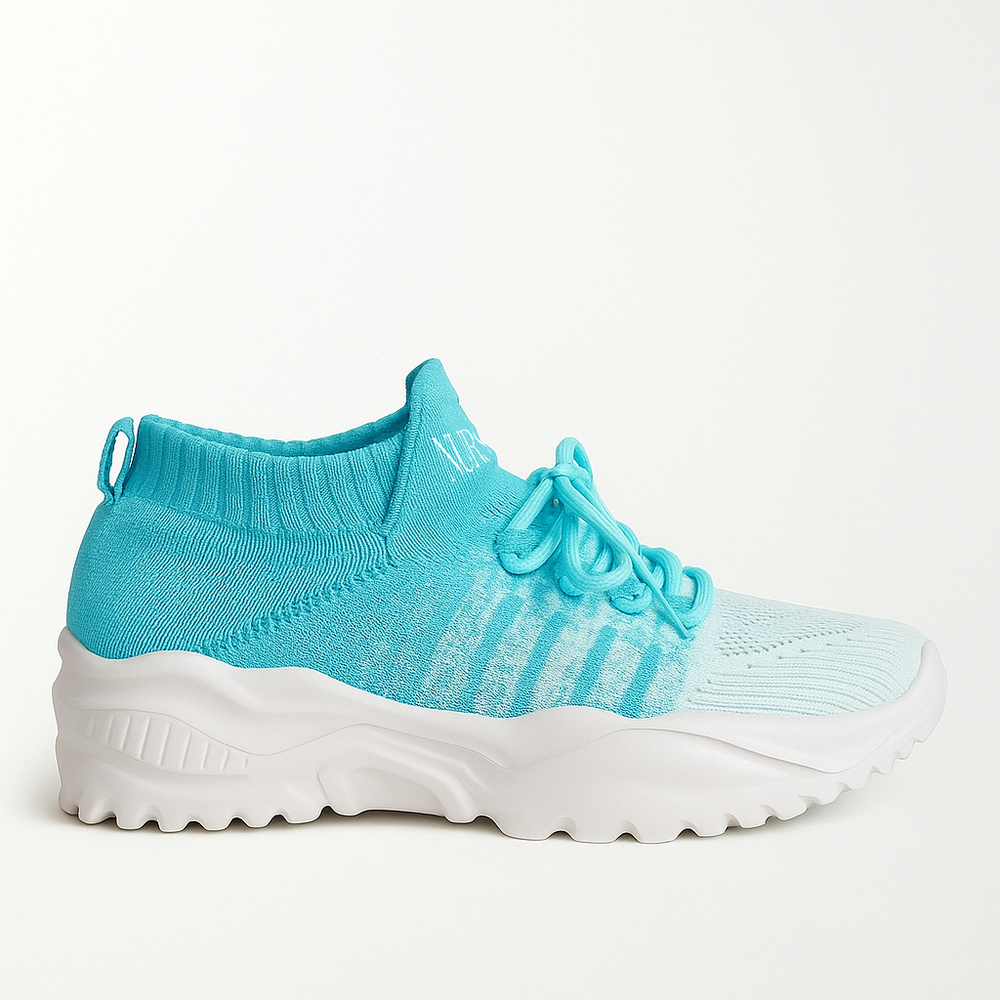 Nova Cloud Classic 2.0 Teal