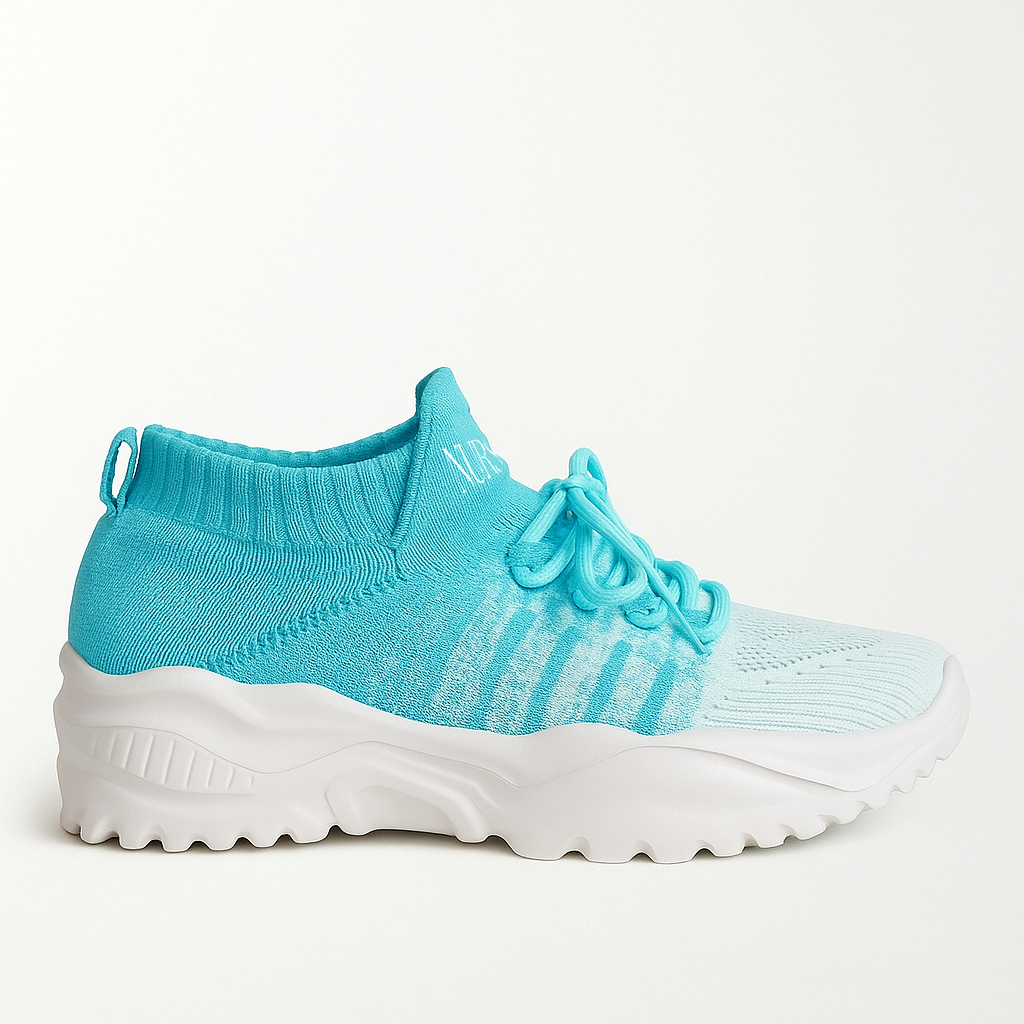 Nova Cloud Classic 2.0 Teal