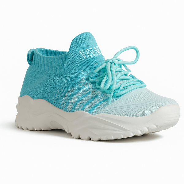 Nova Cloud Classic 2.0 Teal
