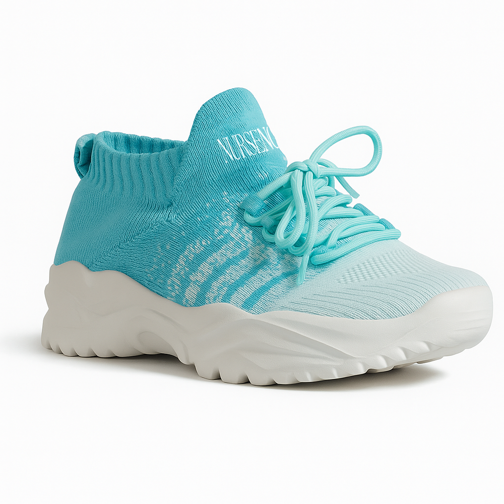 Nova Cloud Classic 2.0 Teal