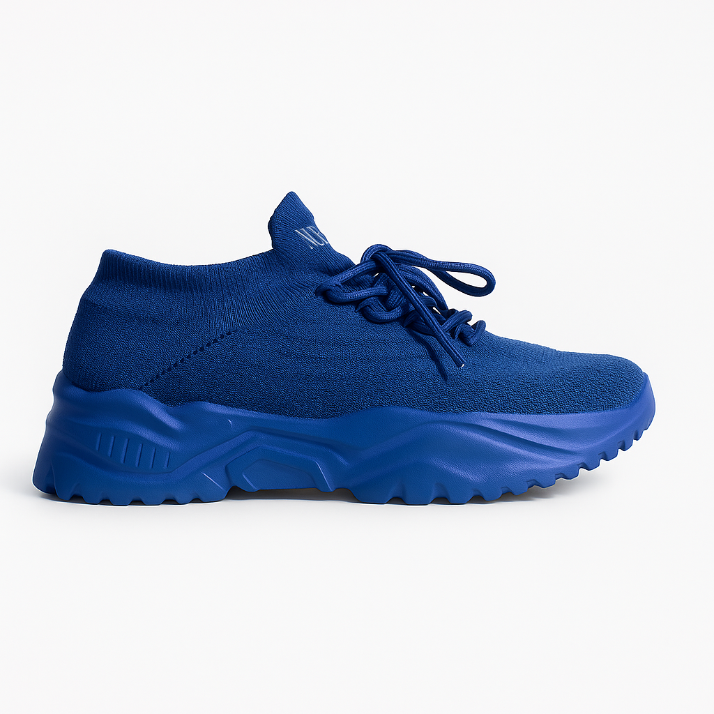 Nova Cloud Classic 2.0 Blue