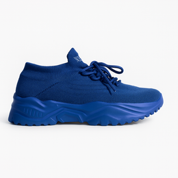 Nova Cloud Classic 2.0 Blue