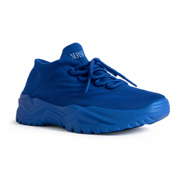 Nova Cloud Classic 2.0 Blue