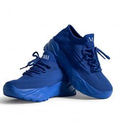 Nova Cloud Classic 2.0 Blue