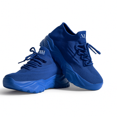 Nova Cloud Classic 2.0 Blue