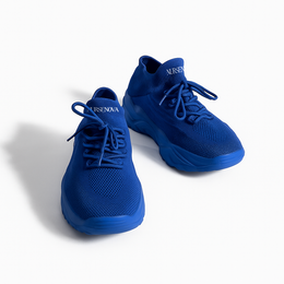 Nova Cloud Classic 2.0 Blue