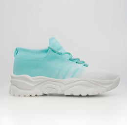 Nova Flex Teal