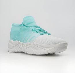 Nova Flex Teal